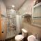 Blasina Beer Hostel