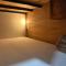 Blasina Beer Hostel