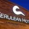 Cerulean Hotel