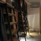 Blasina Beer Hostel
