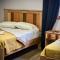 Blasina Beer Hostel
