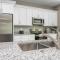 Sea La Vie Beach House