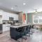 Sea La Vie Beach House
