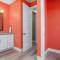 Sea La Vie Beach House