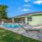 Sea La Vie Beach House