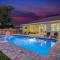 Sea La Vie Beach House