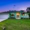 Sea La Vie Beach House