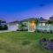 Sea La Vie Beach House