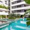 Avalon Resort Maroochydore