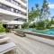Avalon Resort Maroochydore