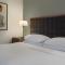 Delta Hotels by Marriott Peterborough