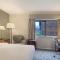 Delta Hotels by Marriott Peterborough