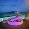 SEAHORSE PARADISE RESIDENCES