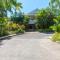 Apartment 4 at Palm Villas