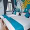 Tropical Homestay Phu Yen