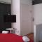 Hotel Le 5