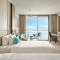 The Empyrean Nha Trang
