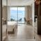 The Empyrean Nha Trang