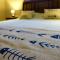 Coconut Beach House & Cottages
