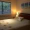 Coconut Beach House & Cottages