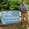 Coconut Beach House & Cottages