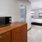 Protea Hotel by Marriott Pretoria Hatfield