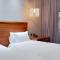 Protea Hotel by Marriott Pretoria Hatfield