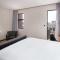 Protea Hotel by Marriott Pretoria Hatfield