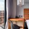 Protea Hotel by Marriott Pretoria Hatfield - Претория