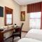 Protea Hotel by Marriott Pretoria Hatfield