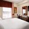 Protea Hotel by Marriott Pretoria Hatfield