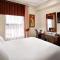 Protea Hotel by Marriott Pretoria Hatfield - Претория