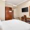 Protea Hotel by Marriott Pretoria Hatfield