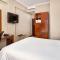 Protea Hotel by Marriott Pretoria Hatfield
