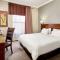 Protea Hotel by Marriott Pretoria Hatfield
