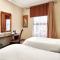 Protea Hotel by Marriott Pretoria Hatfield