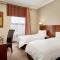 Protea Hotel by Marriott Pretoria Hatfield
