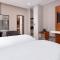Protea Hotel by Marriott Pretoria Hatfield