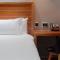 Protea Hotel by Marriott Pretoria Hatfield