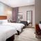 Protea Hotel by Marriott Pretoria Hatfield