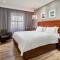 Protea Hotel by Marriott Pretoria Hatfield - Претория