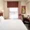 Protea Hotel by Marriott Pretoria Hatfield