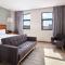 Protea Hotel by Marriott Pretoria Hatfield