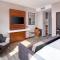 Protea Hotel by Marriott Pretoria Hatfield