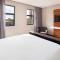 Protea Hotel by Marriott Pretoria Hatfield