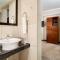 Protea Hotel by Marriott Pretoria Hatfield