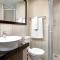 Protea Hotel by Marriott Pretoria Hatfield