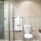 Protea Hotel by Marriott Pretoria Hatfield