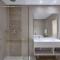 Protea Hotel by Marriott Pretoria Hatfield
