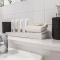 VAQUAY Allure in Melbourne CBD
